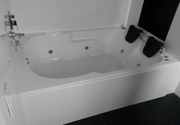 venta de jacuzzis en cartagena