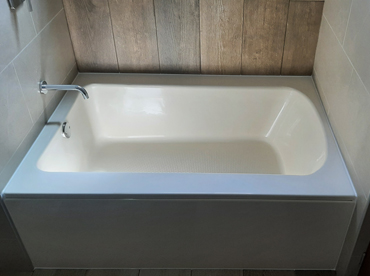 venta de jacuzzis