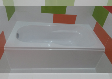 venta de jacuzzis en cartagena