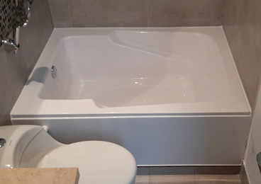 venta de jacuzzis en cartagena