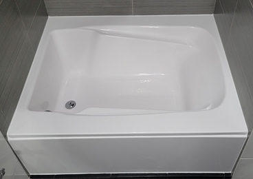 fabrica de jacuzzis en cartagena