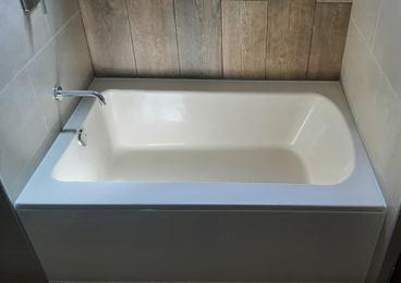 venta de jacuzzis en cartagena