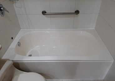 venta de jacuzzis en cartagena