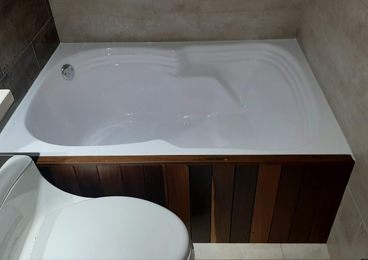 venta de jacuzzis en cartagena