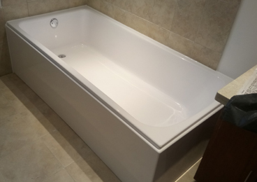 venta de jacuzzis en cartagena