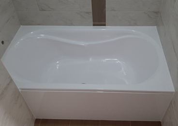 venta de jacuzzis en cartagena