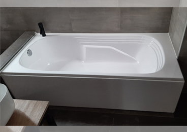 venta de jacuzzis en cartagena