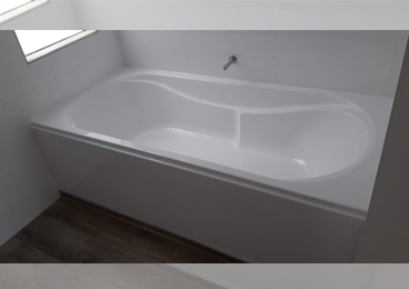 venta de jacuzzis en cartagena