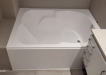 venta de jacuzzis en cartagena