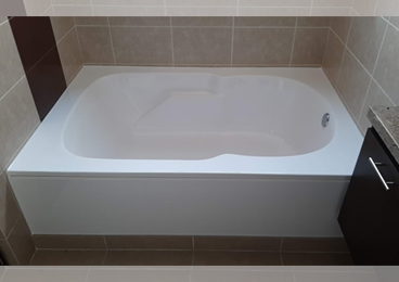 venta de jacuzzis en cartagena